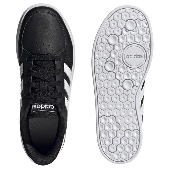 Adidas Breaknet K